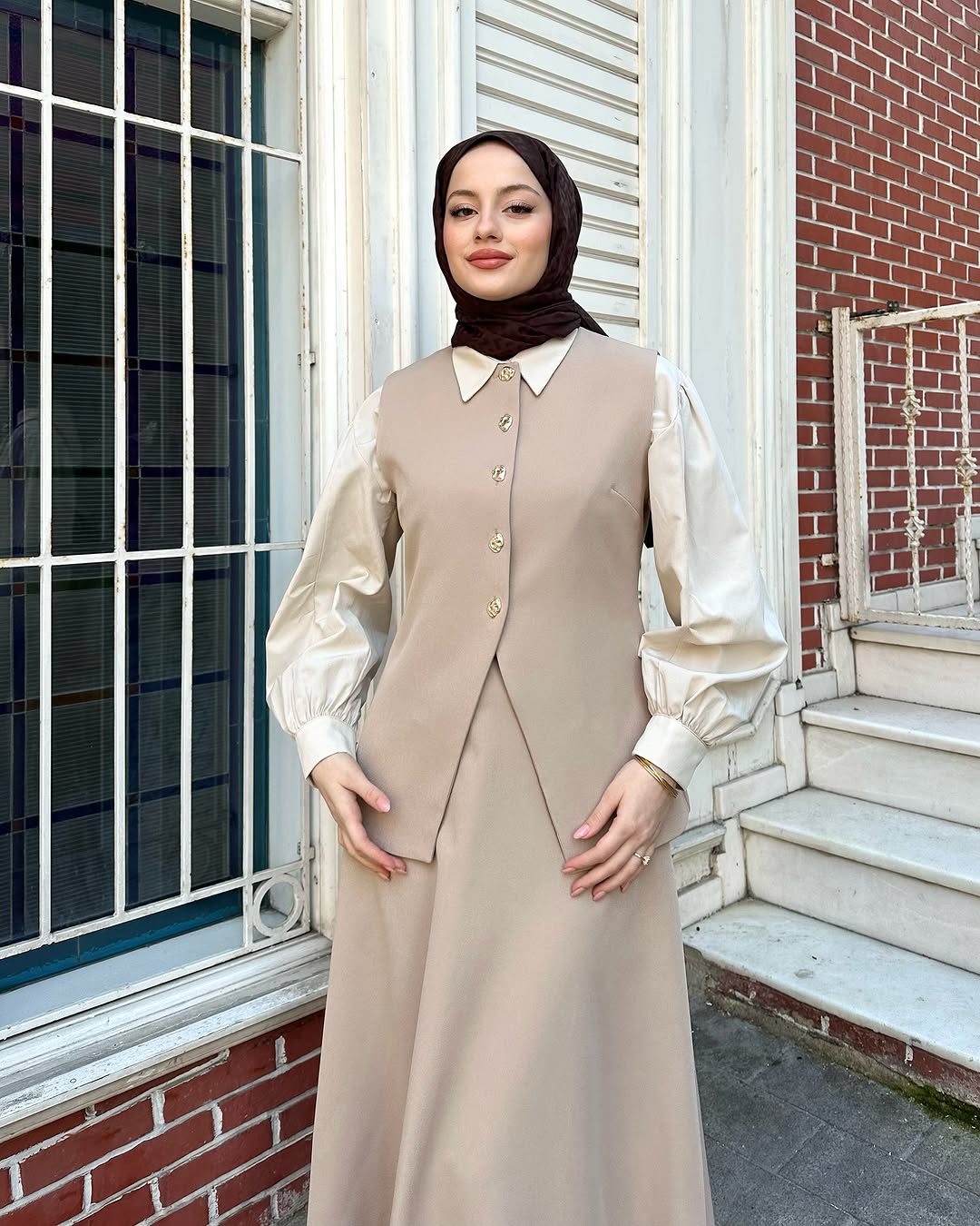 Ensemble classic