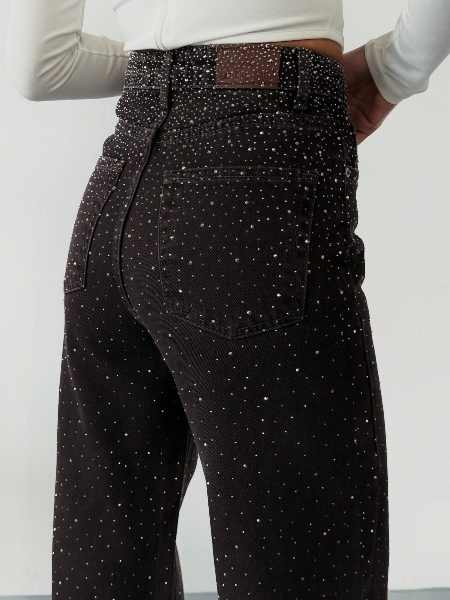Original BlingDjean