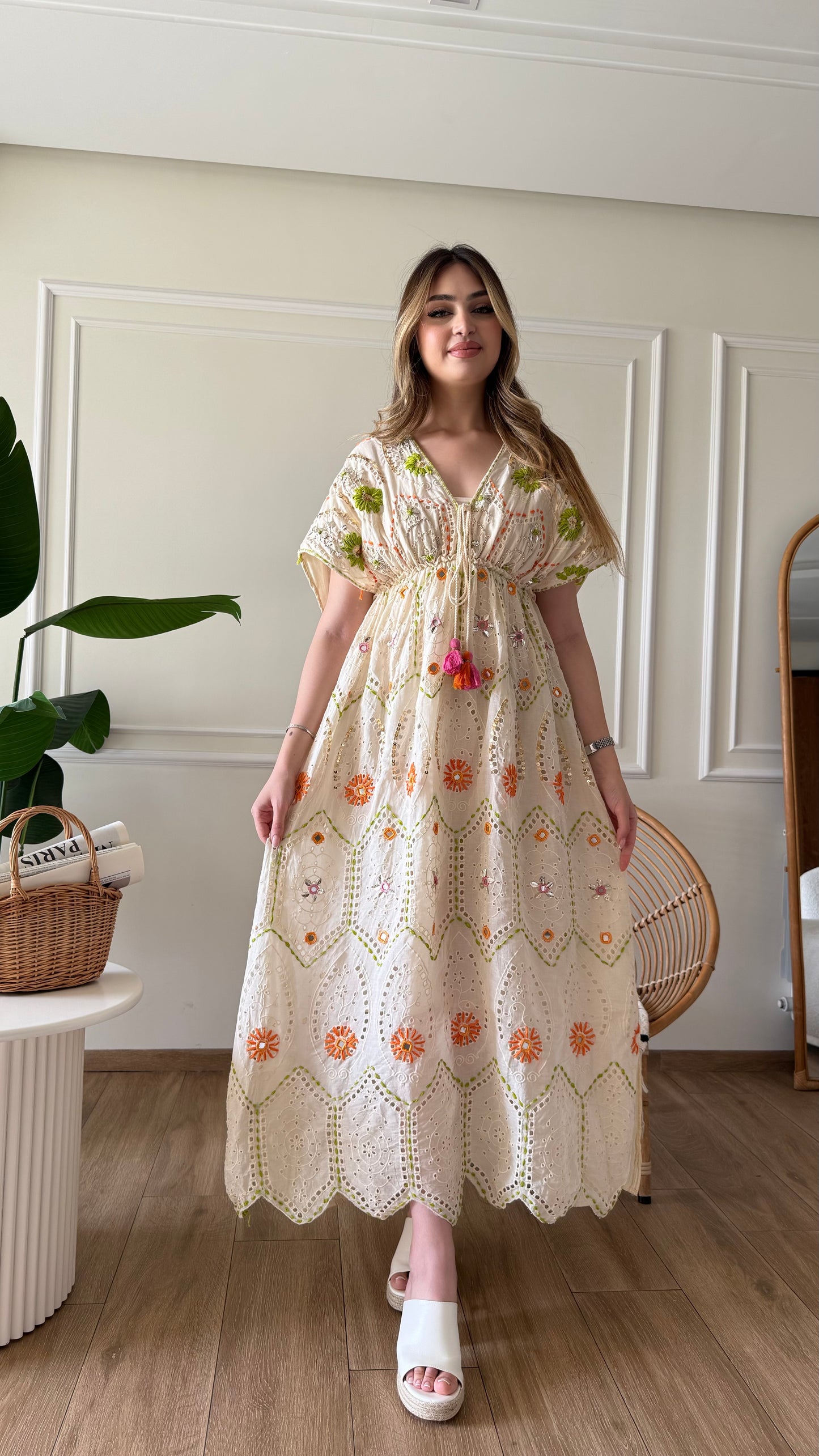 BH Dress1