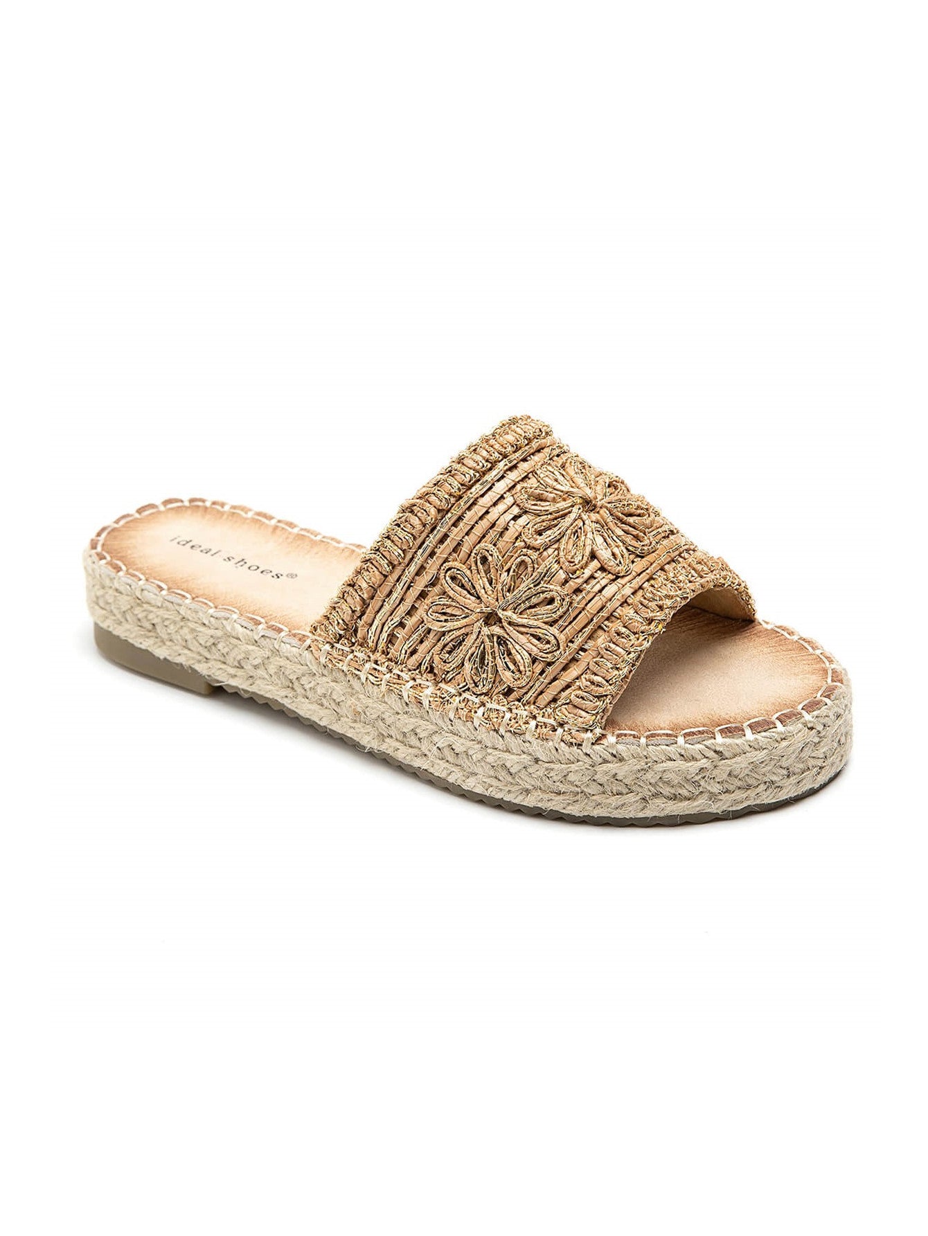 Mules Venize