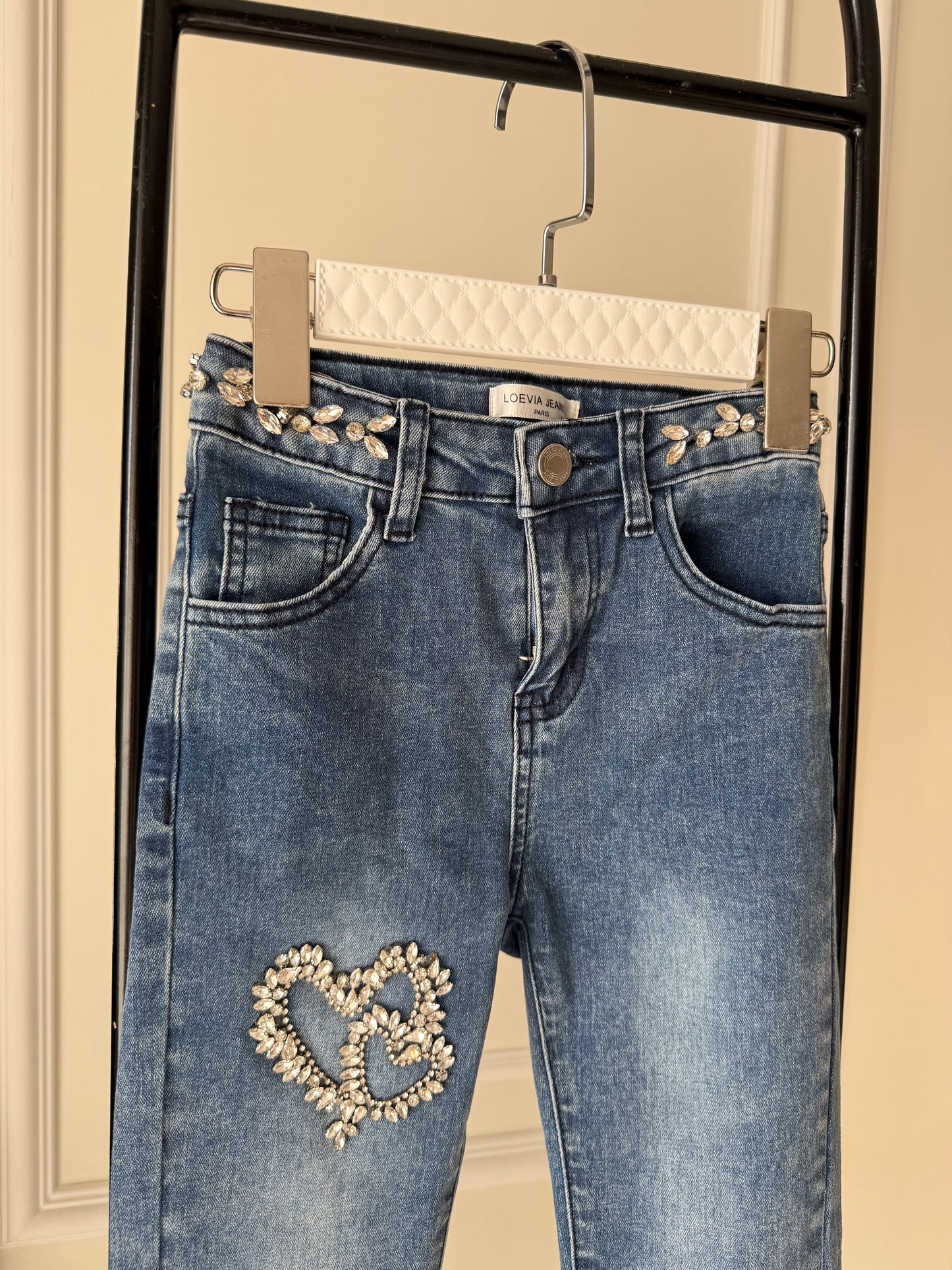 Djeans Dora kids