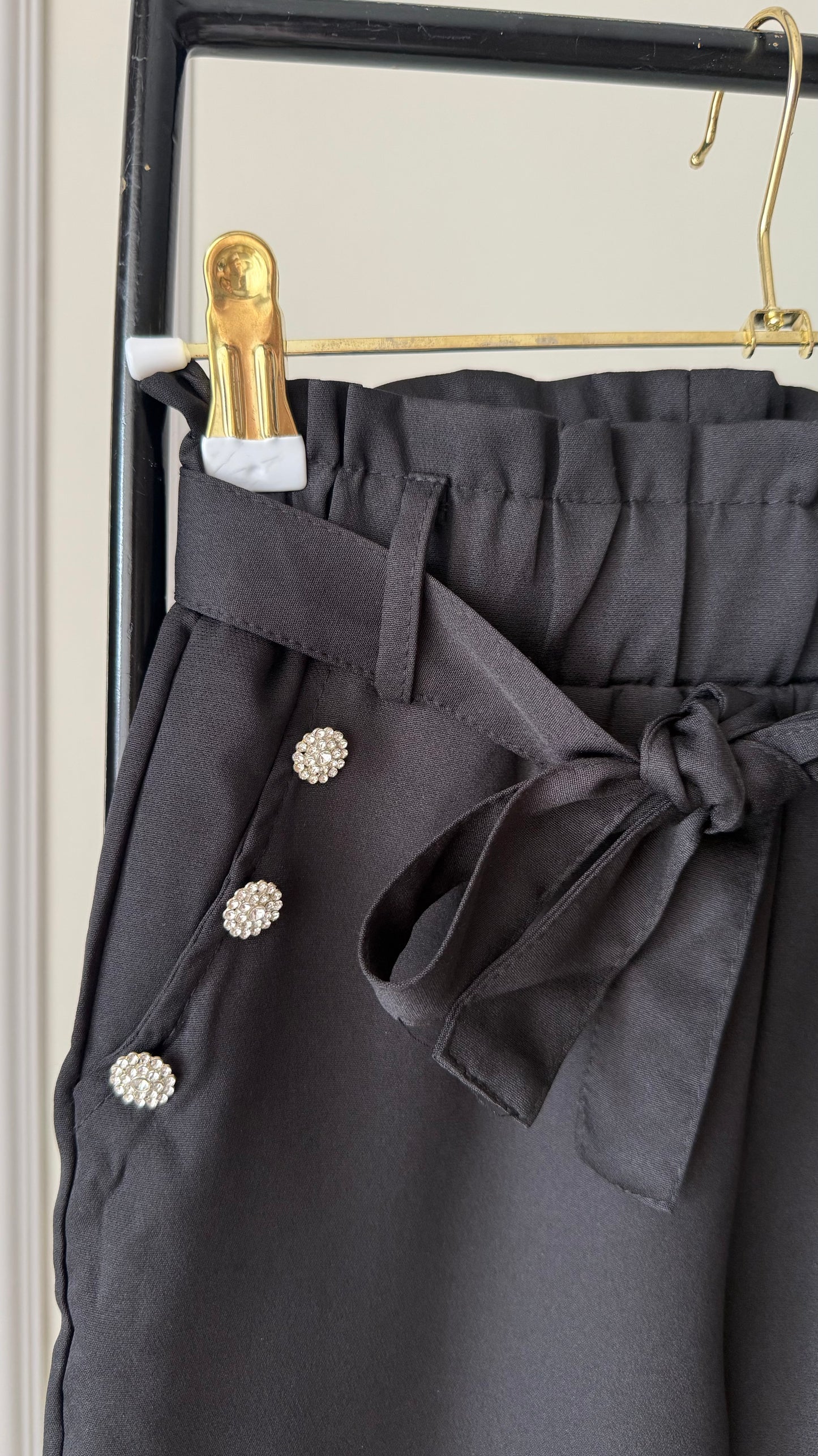 Pantalon Lili kids