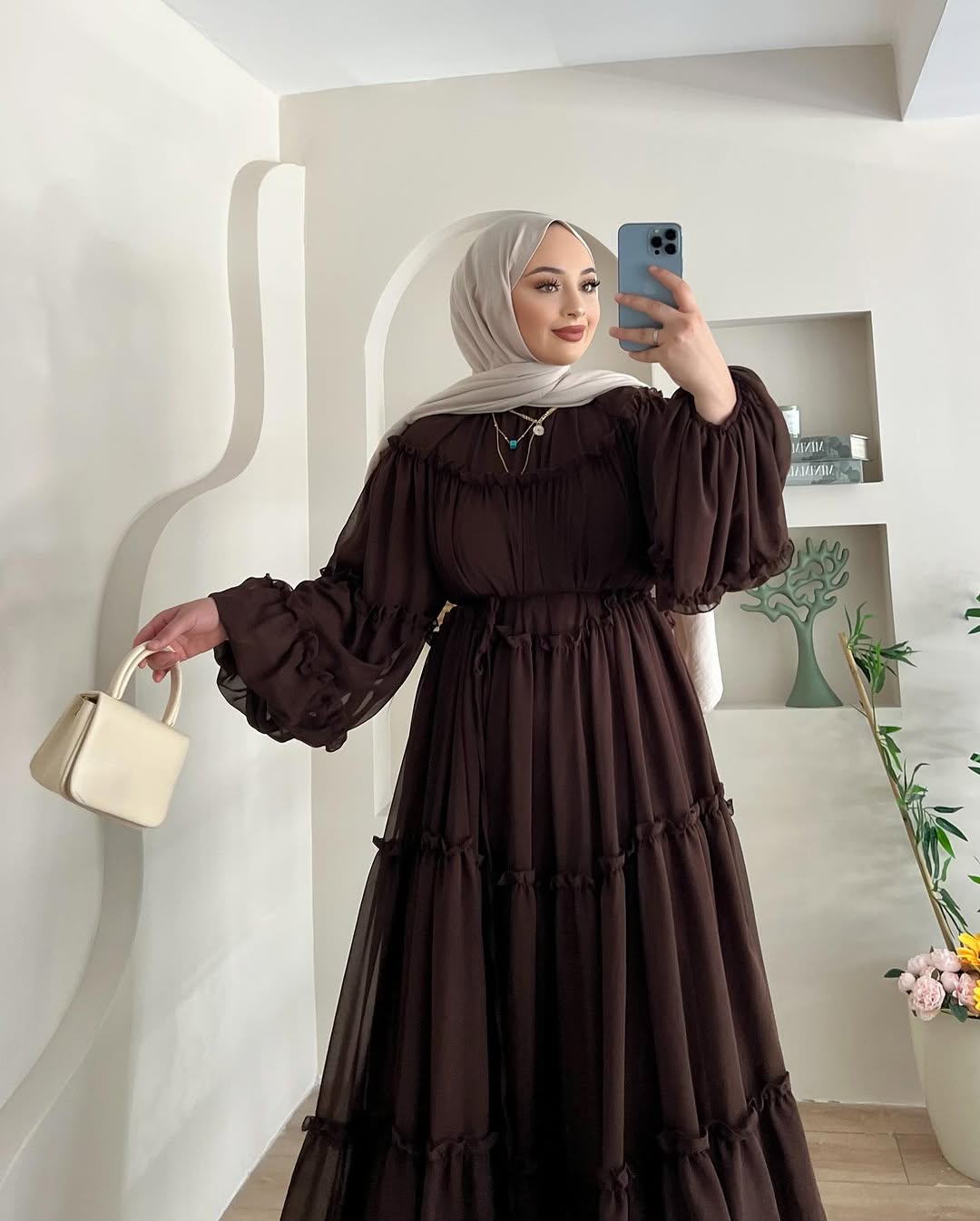 Princess Dress