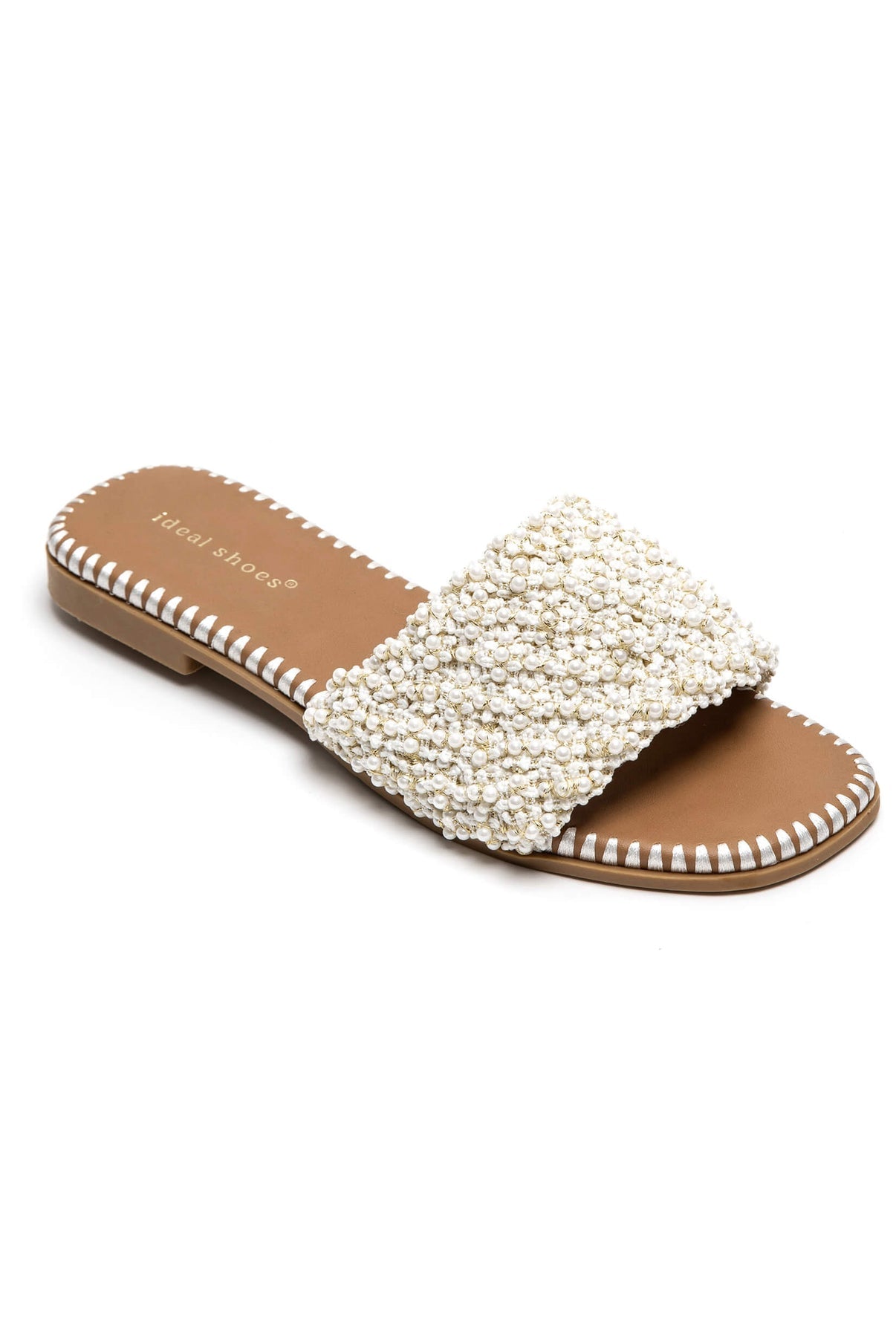 Mules Jawaher