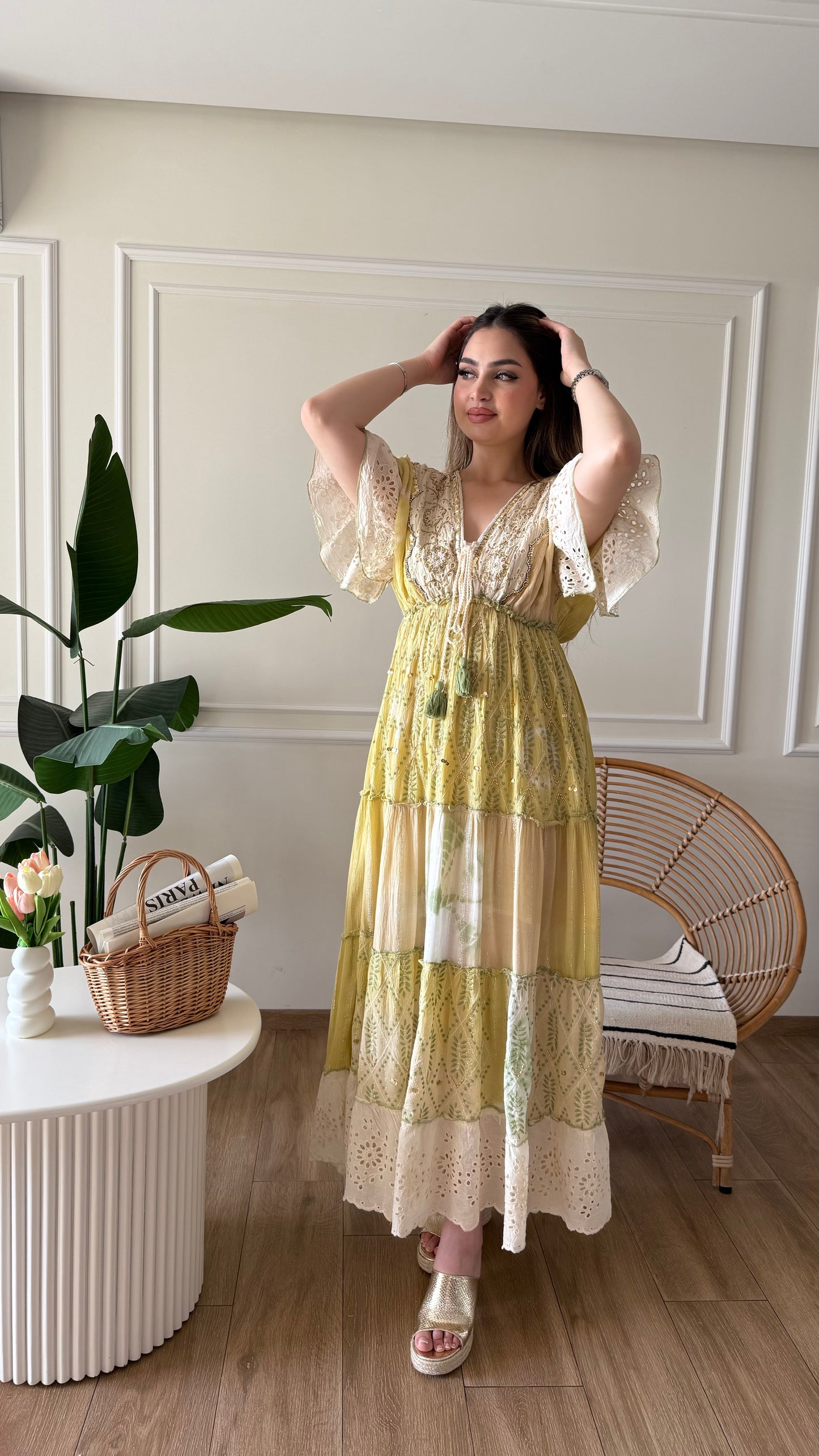 BH Dress 2