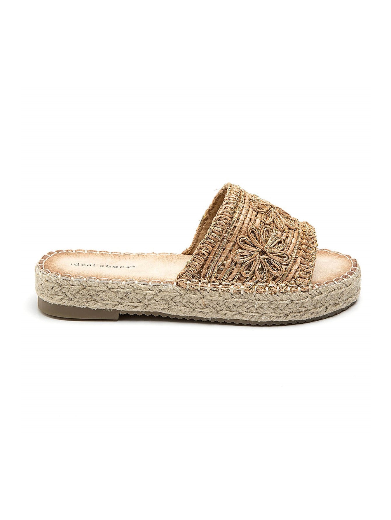 Mules Venize