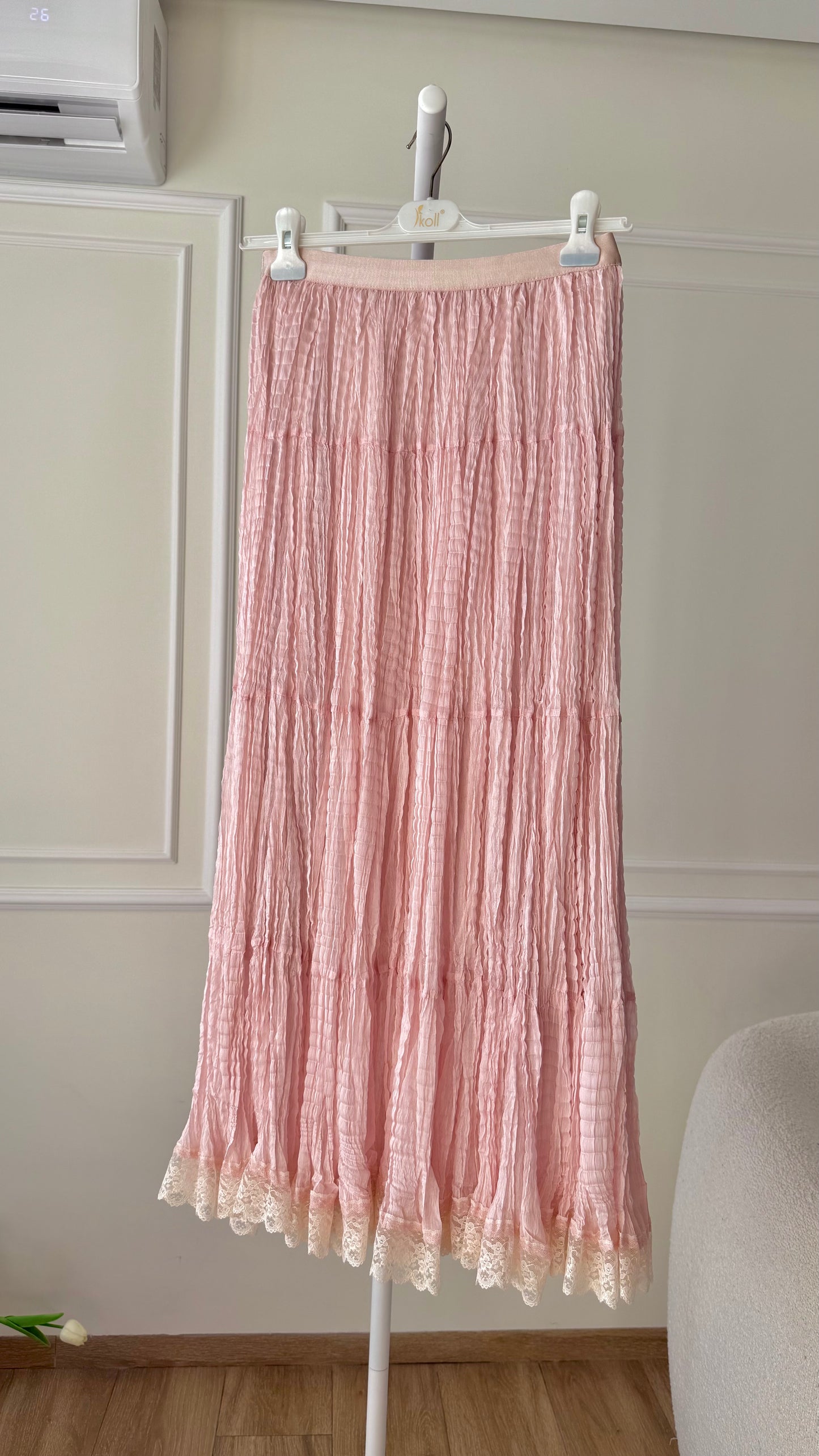 Skirt Donna