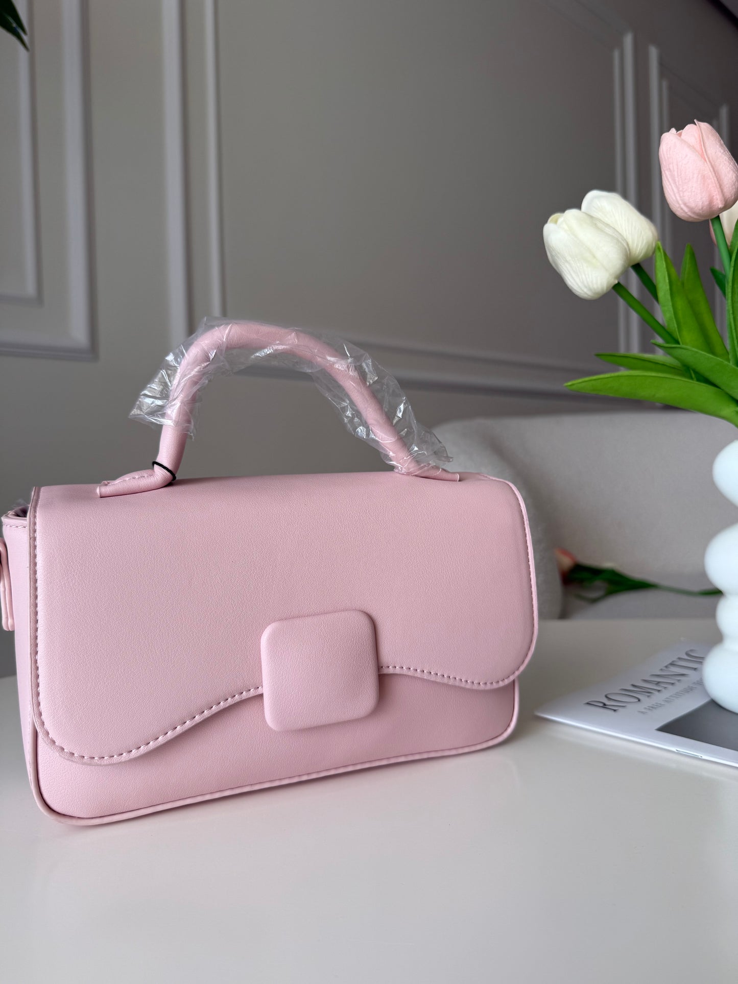 Sac Milano