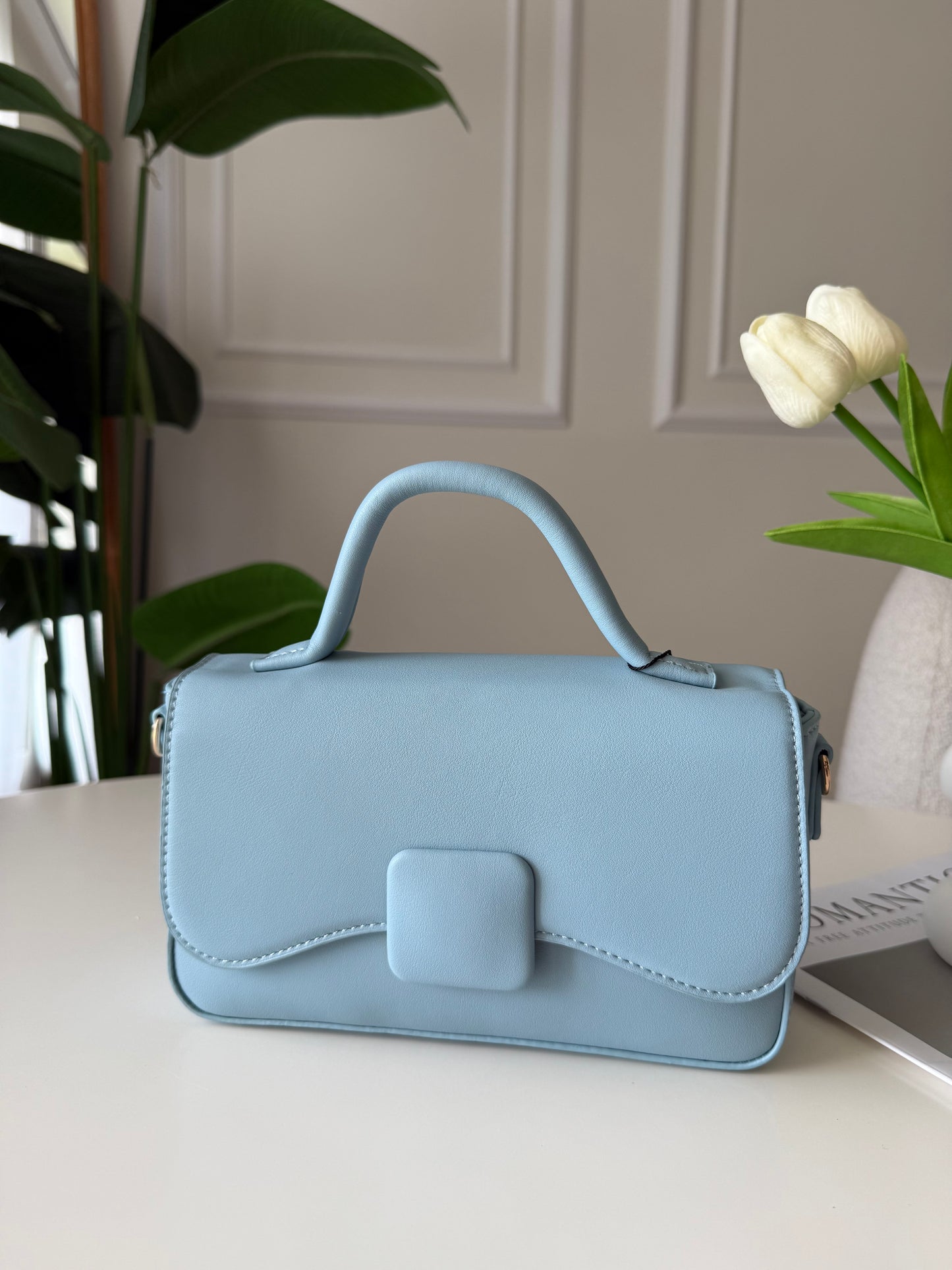 Sac Milano