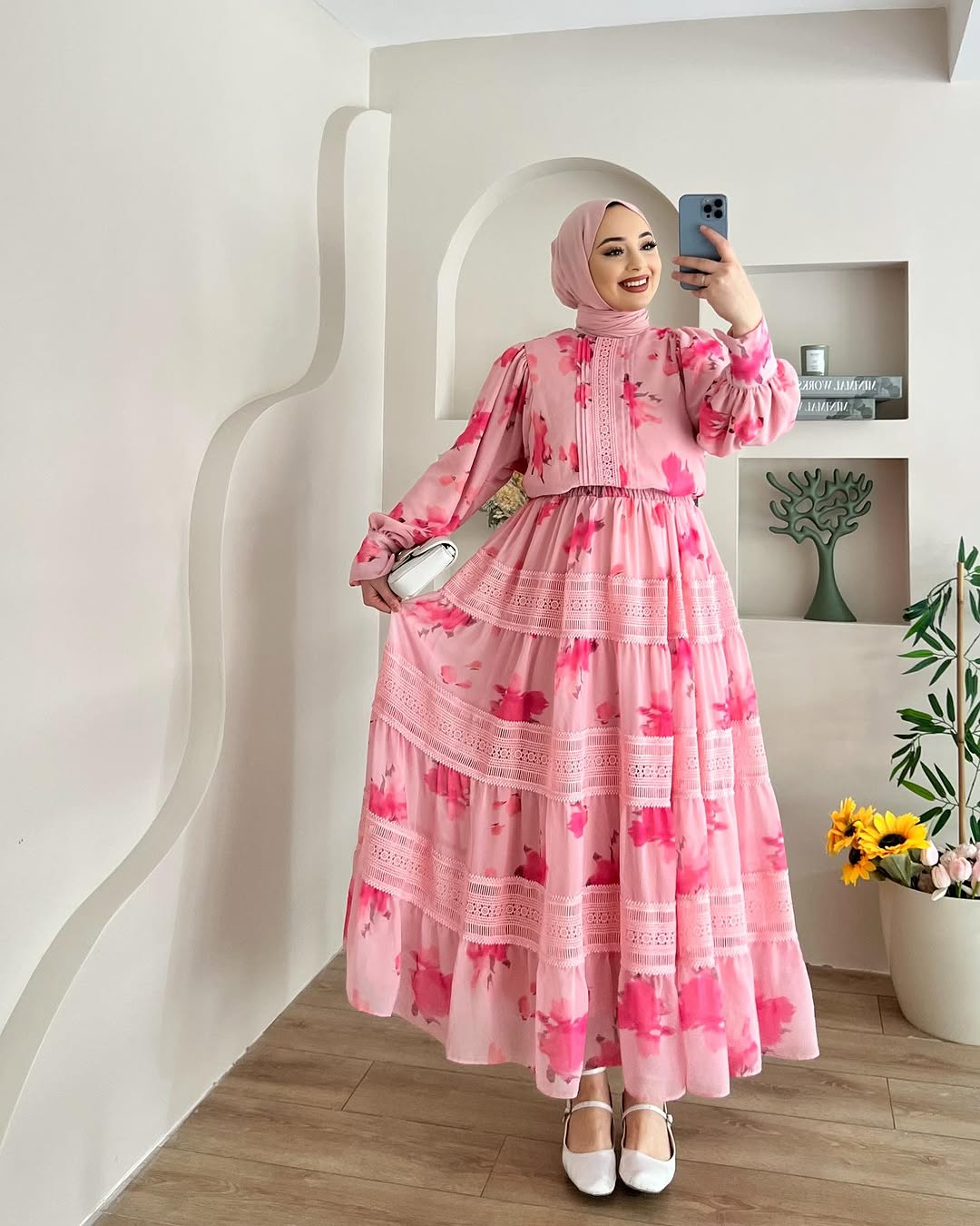 Ensemble Alexandra