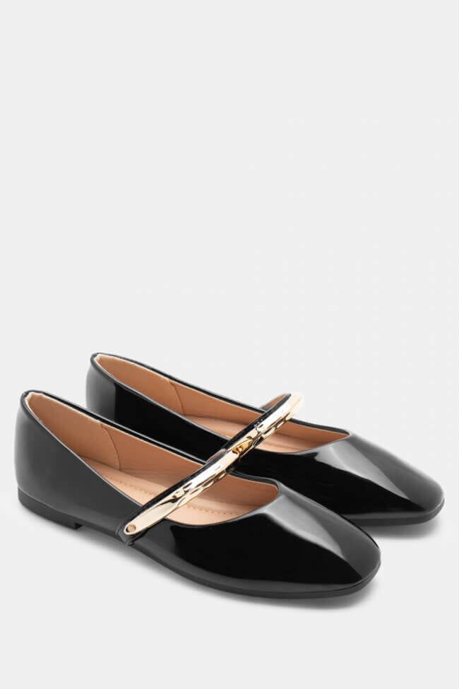 Ballerine Jana