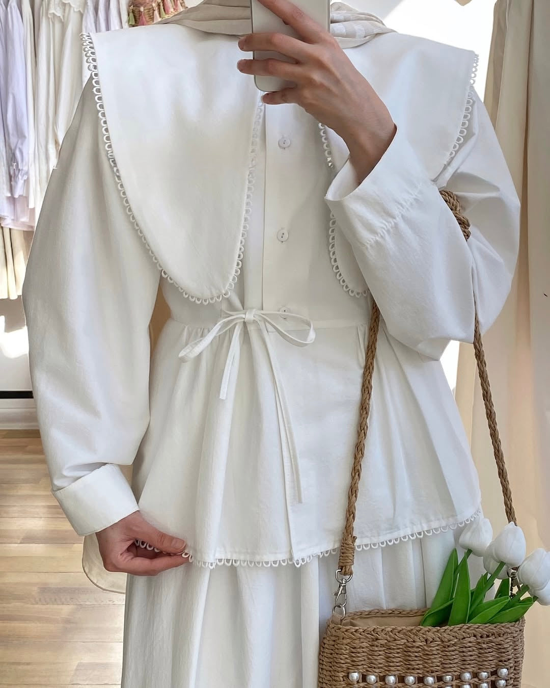 SET Vintage