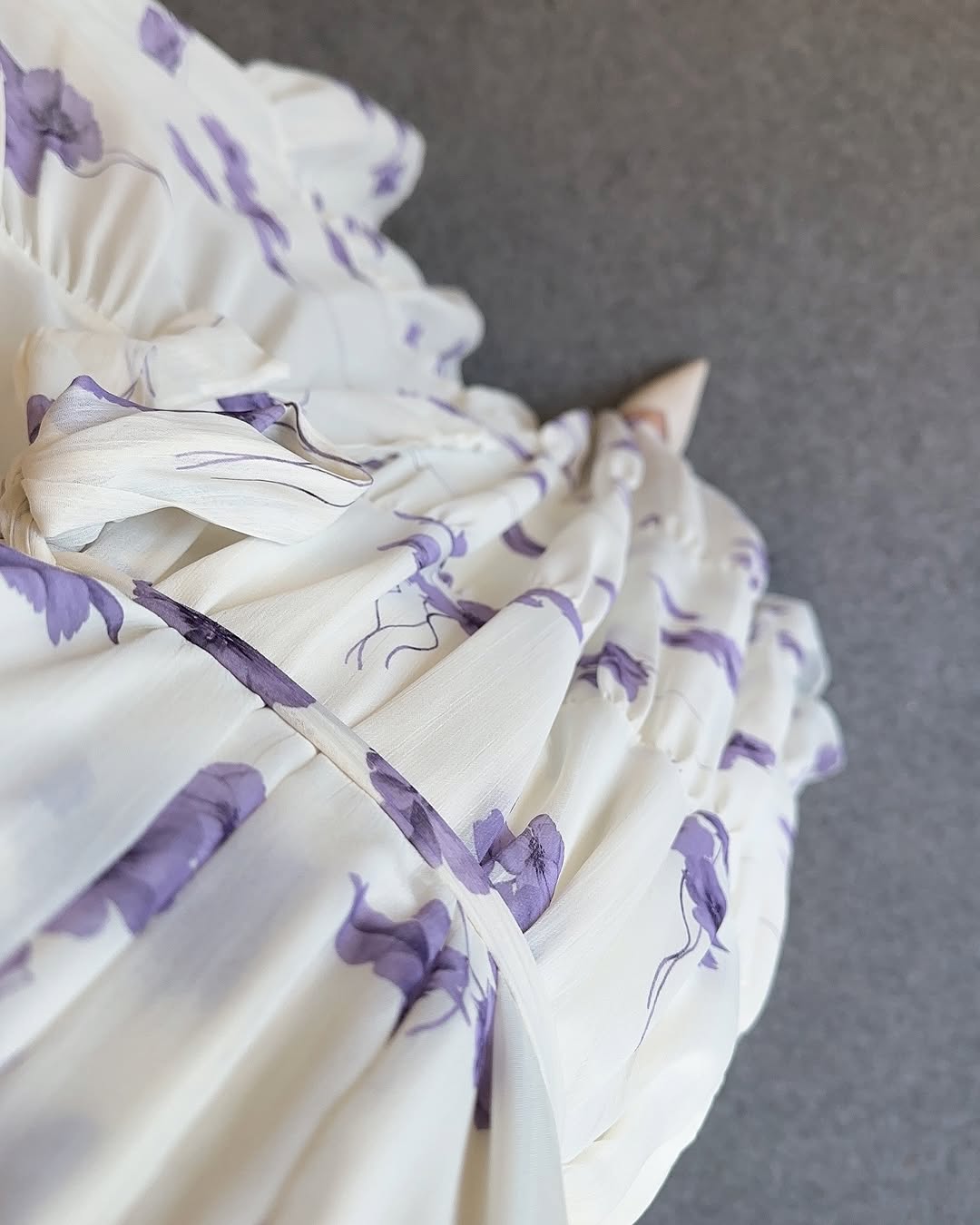 Robe Margo