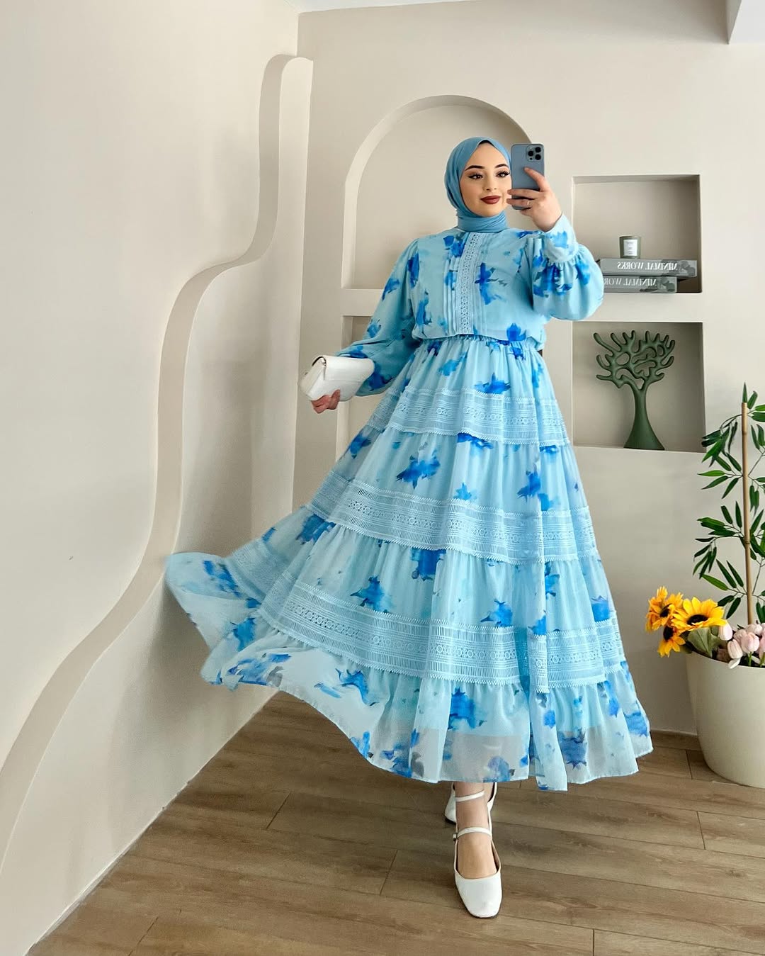 Ensemble Alexandra