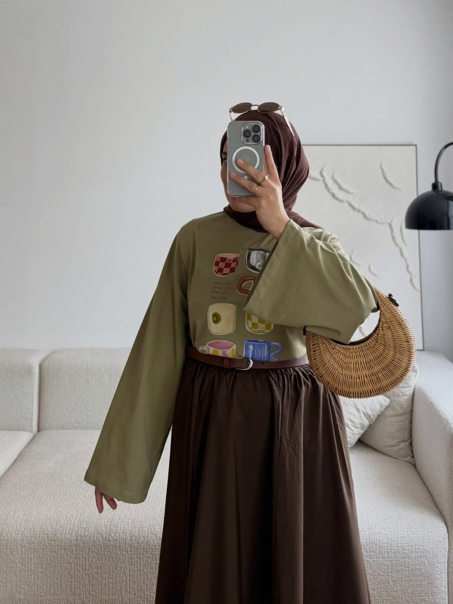 Pull MATCHA