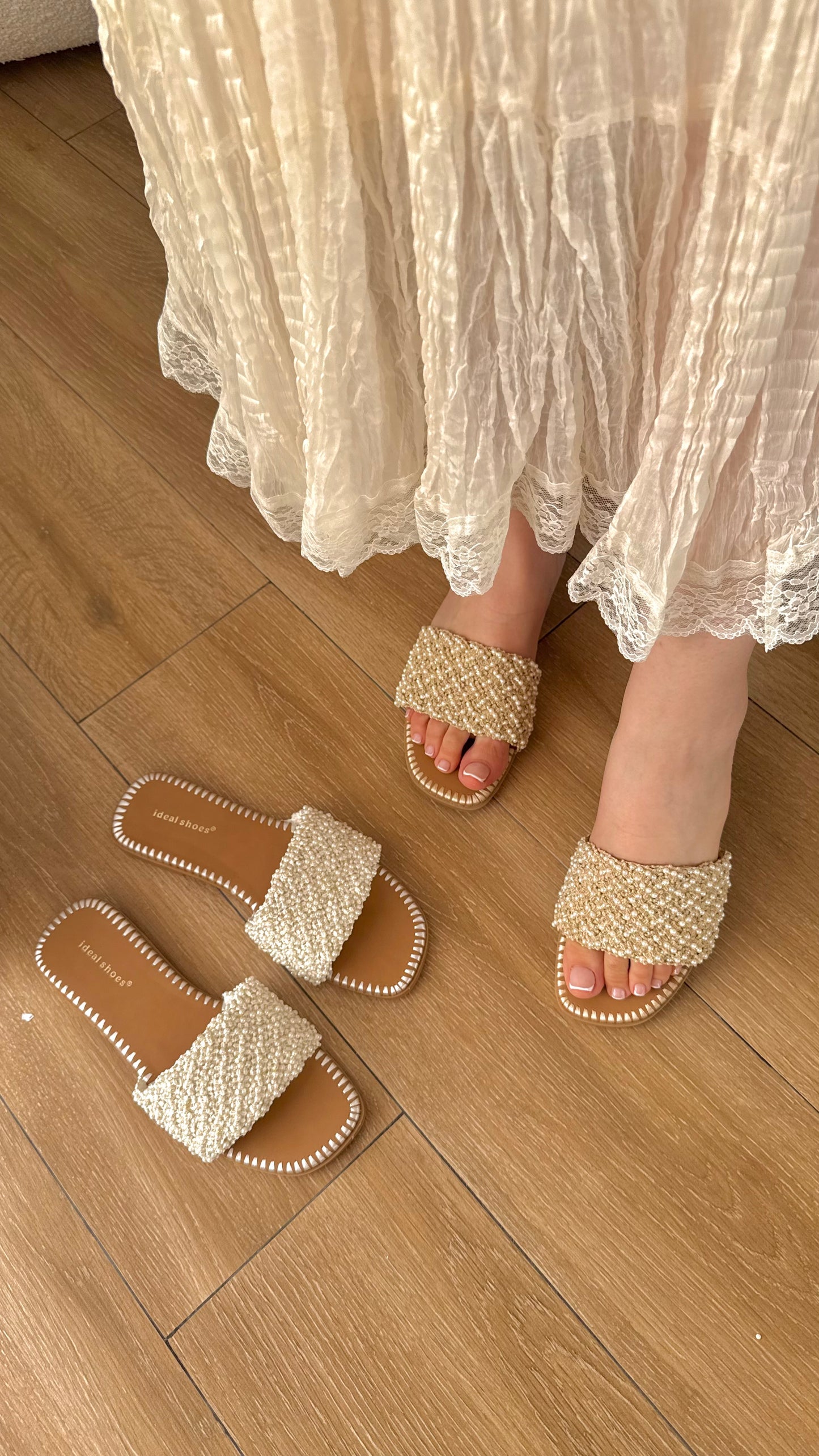 Mules Jawaher