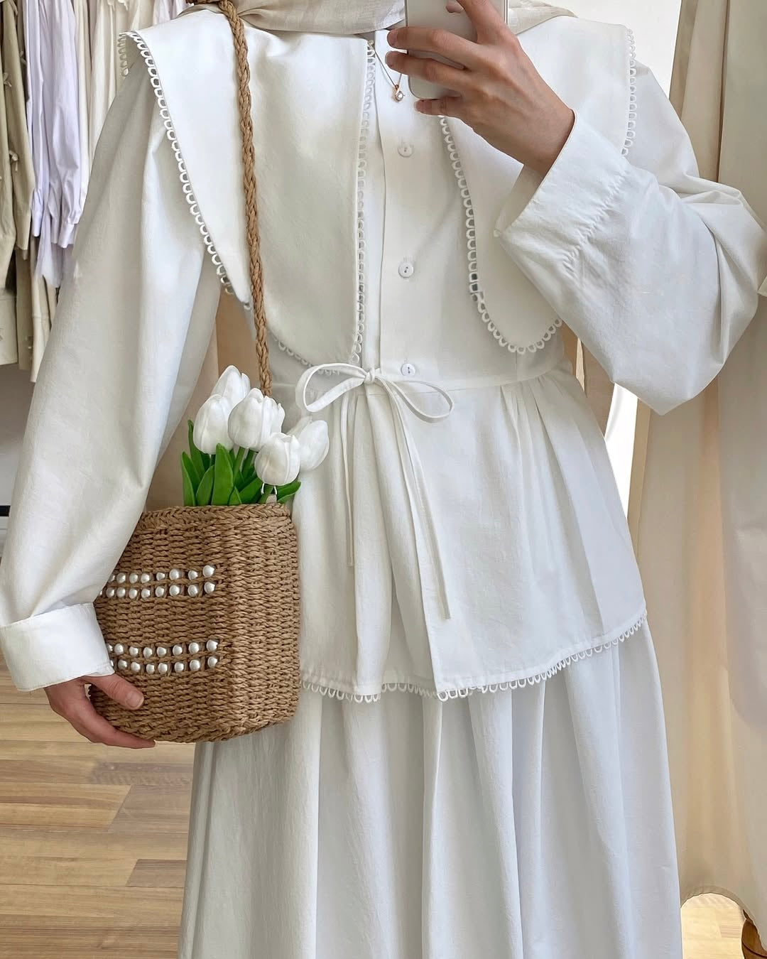 SET Vintage