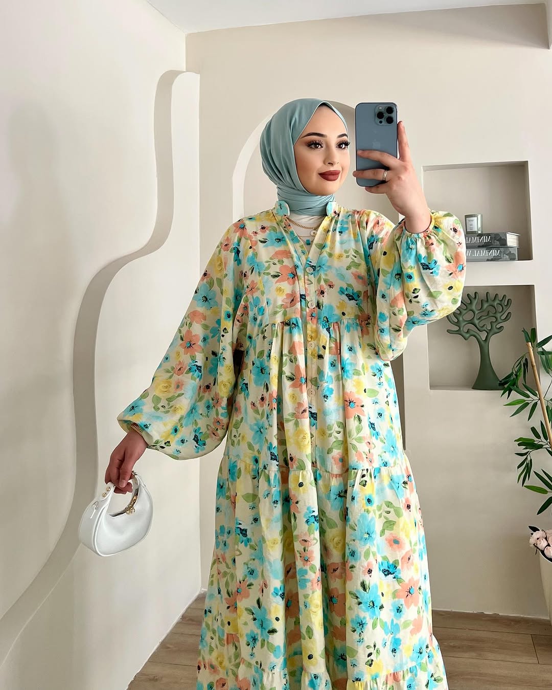 Sweet Dress