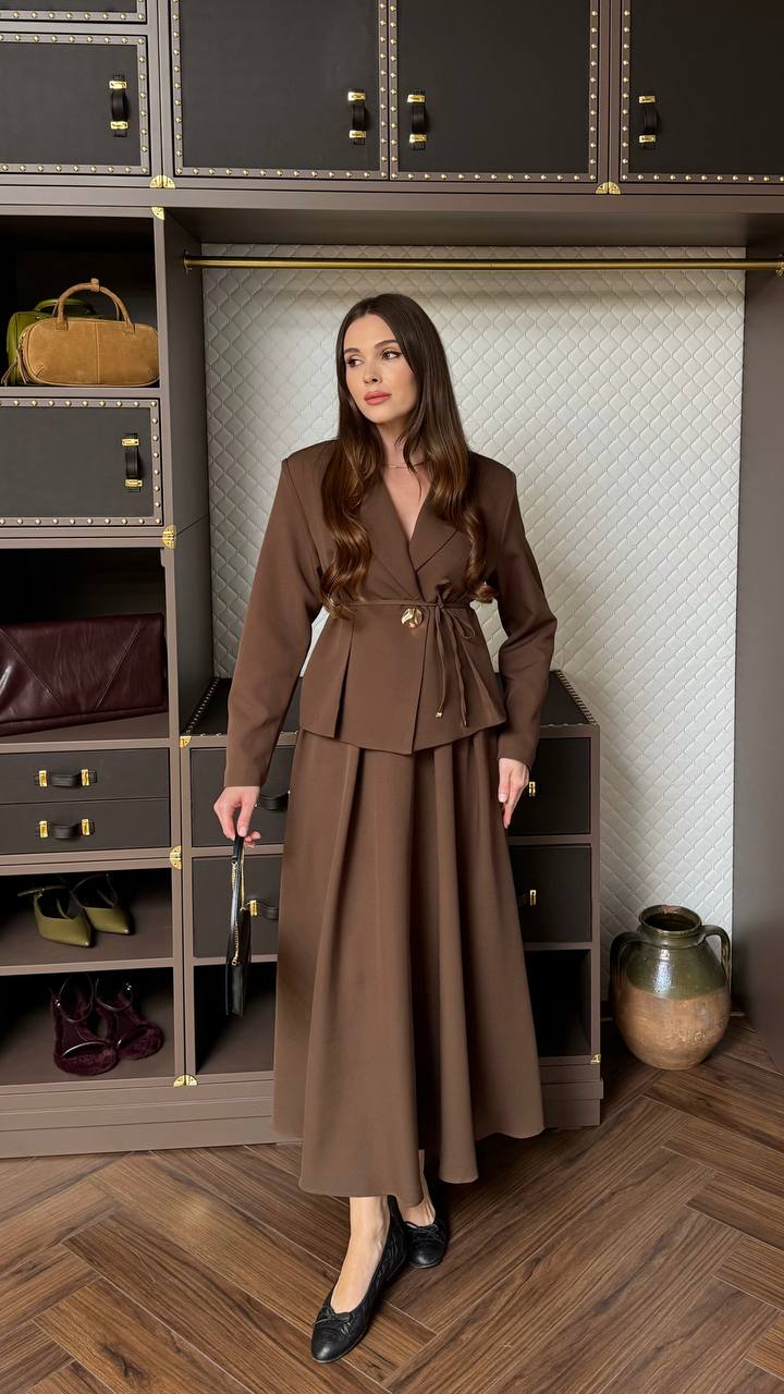 Ensemble Belluci