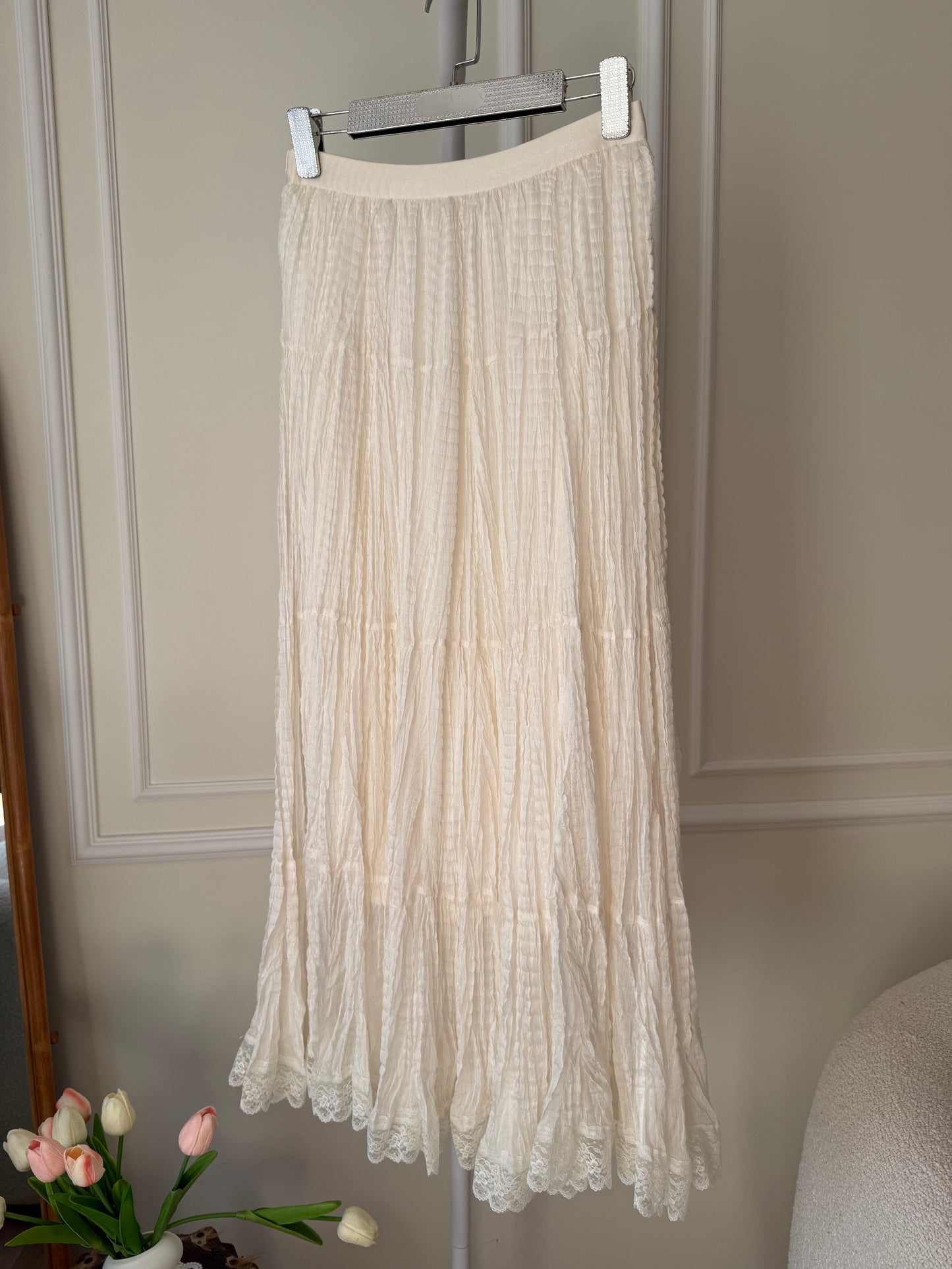 Skirt Donna