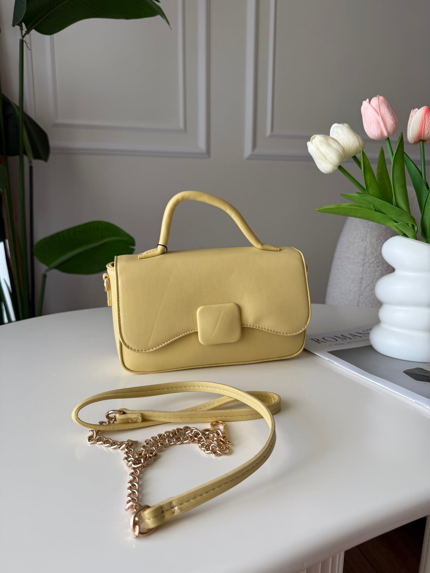 Sac Milano