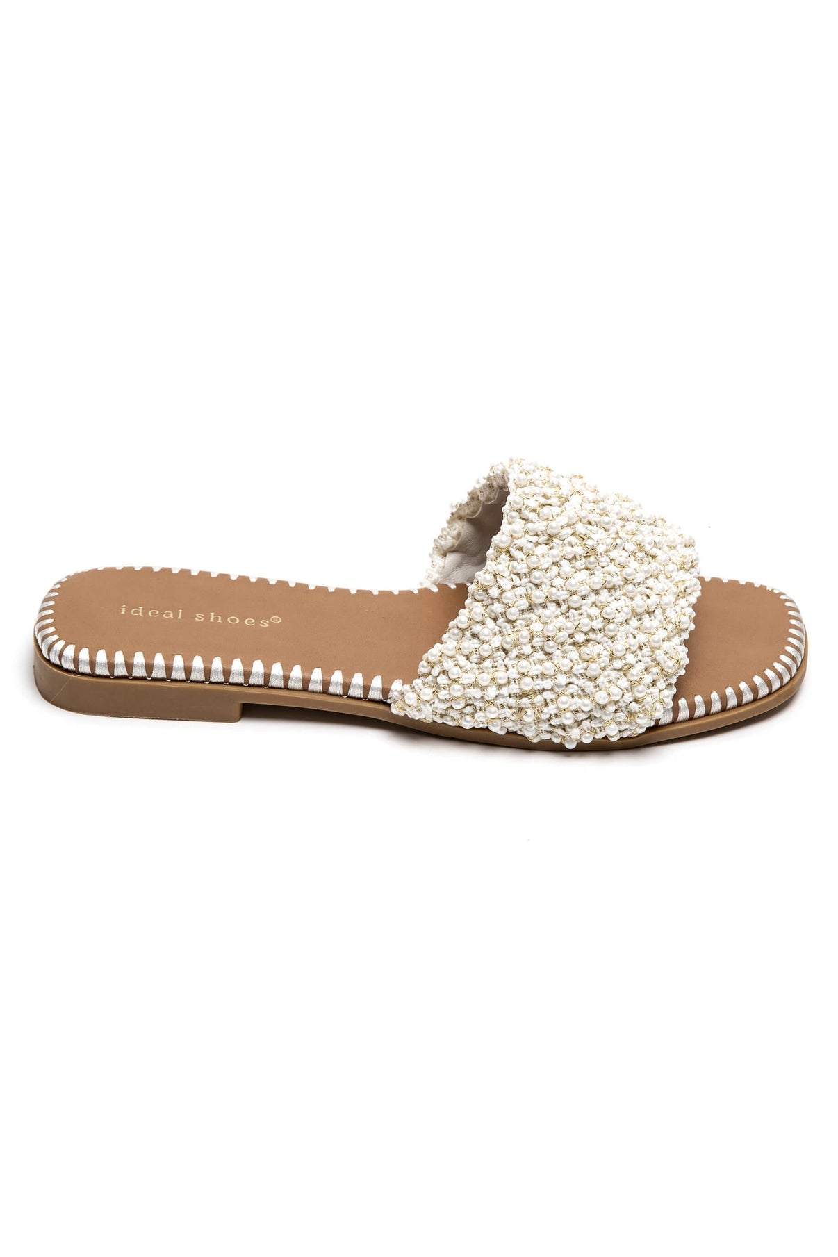 Mules Jawaher