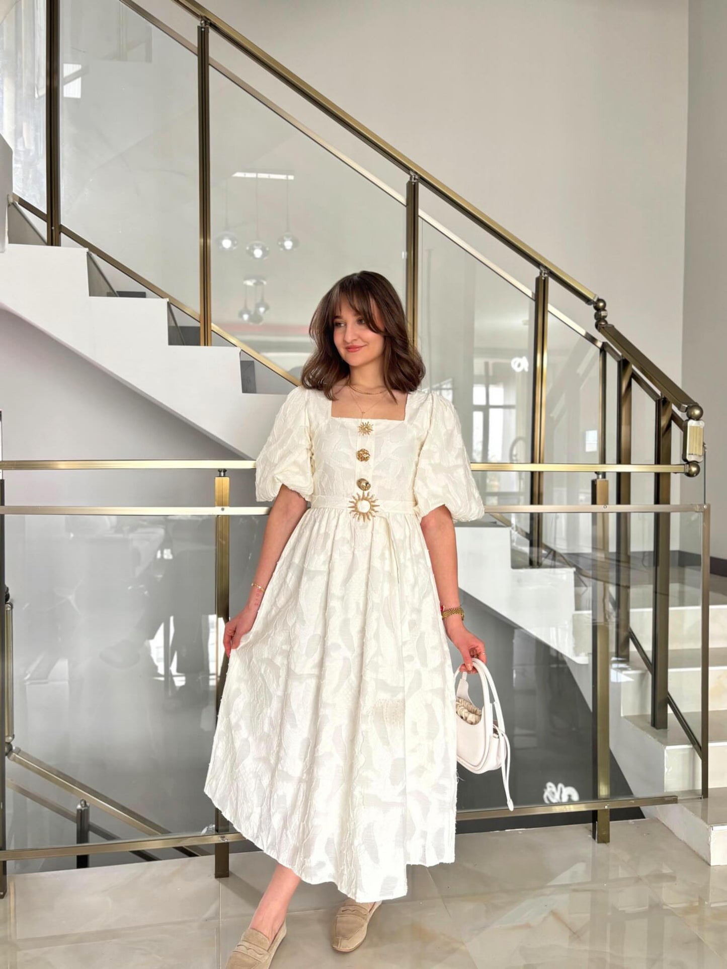 Robe Elisabeth