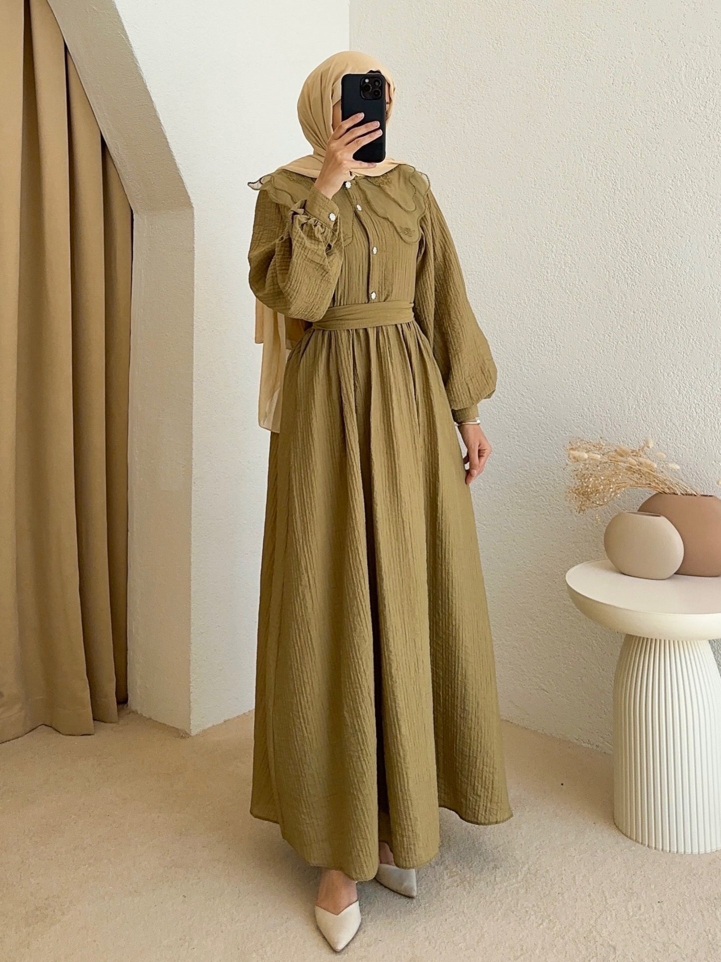 Robe Celine