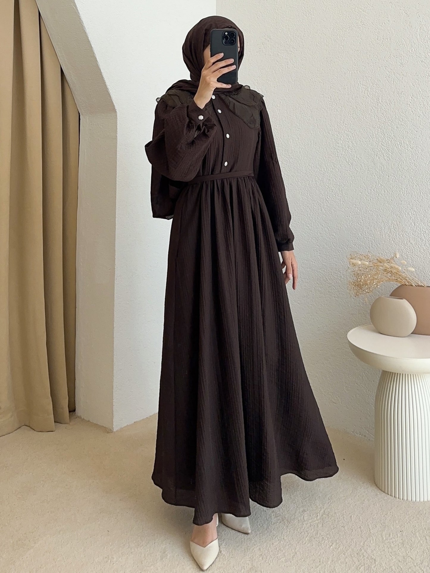 Robe Celine