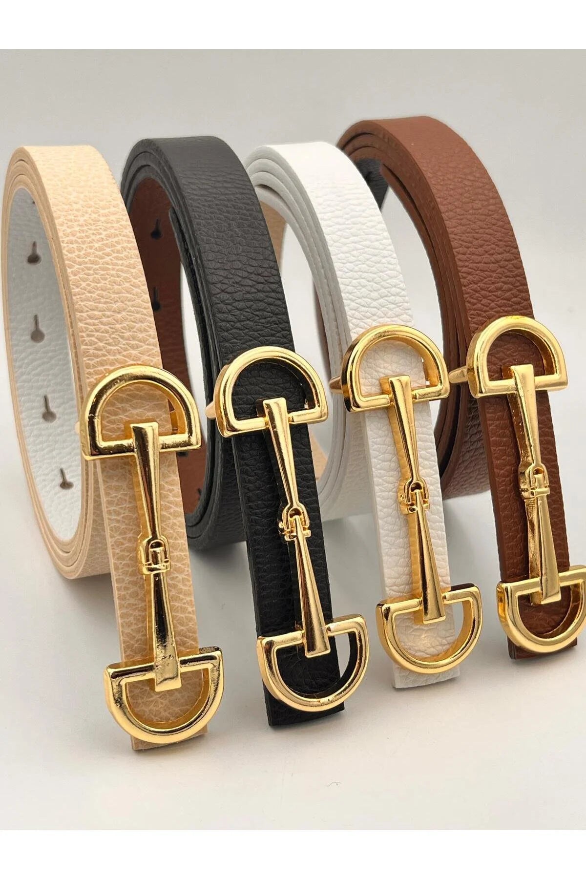 Ceinture Celena