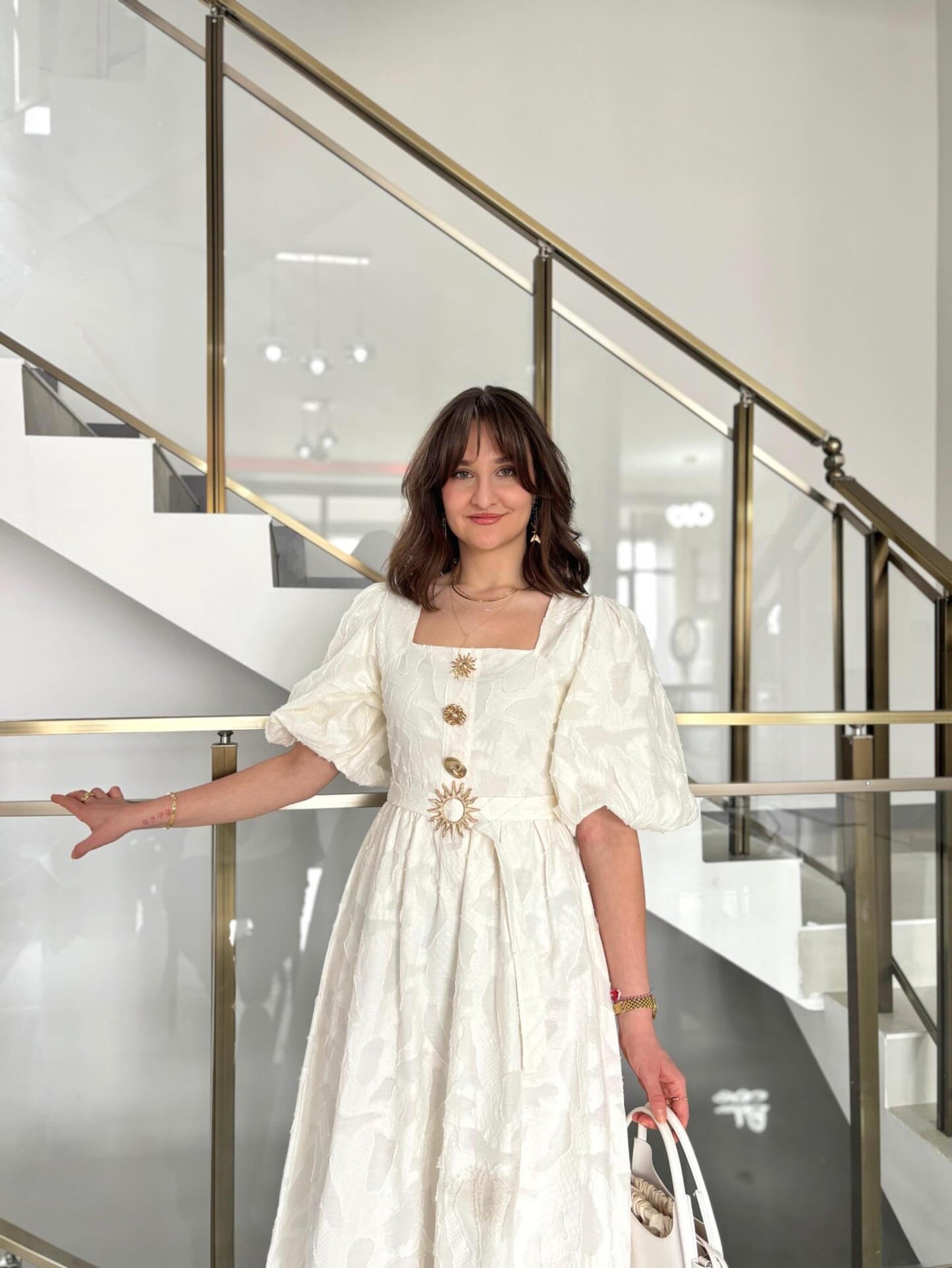 Robe Elisabeth