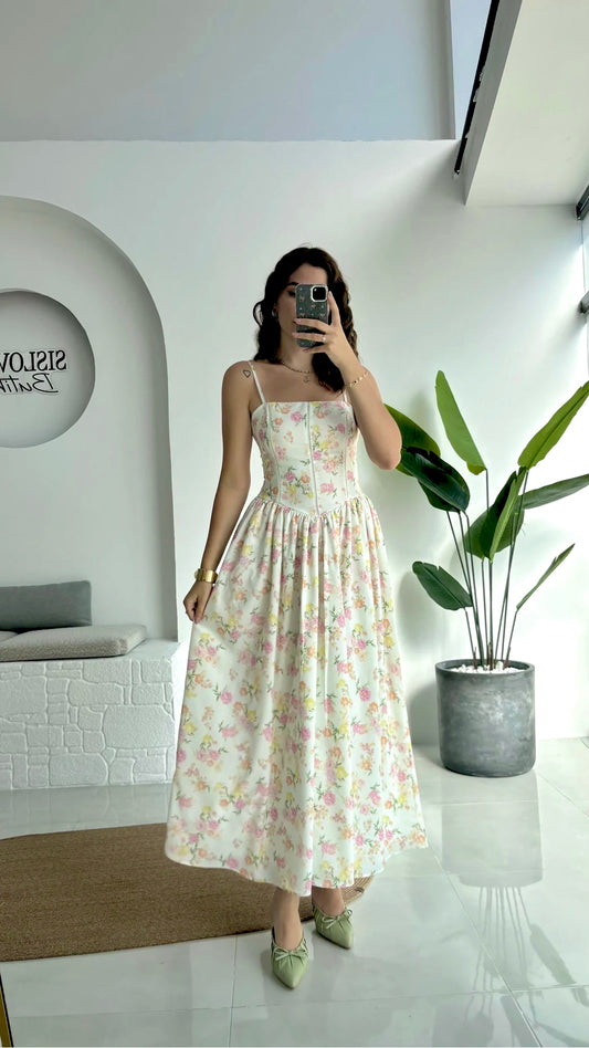 Robe Bavaria