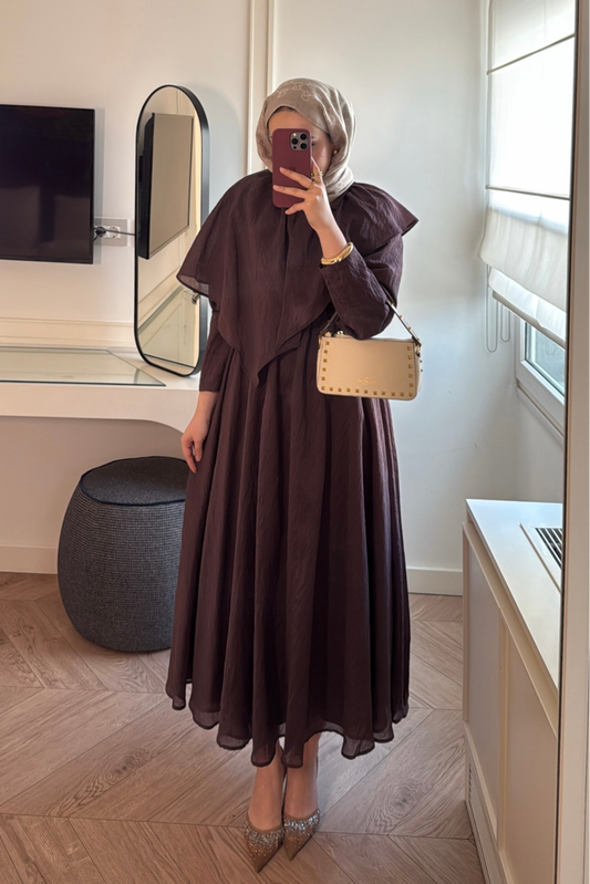 Robe Dina