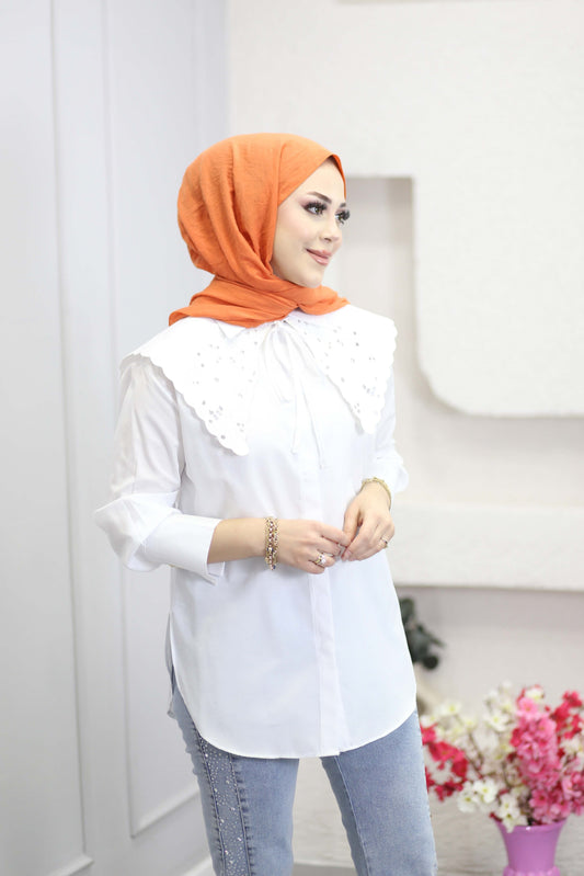 Chemise Misra