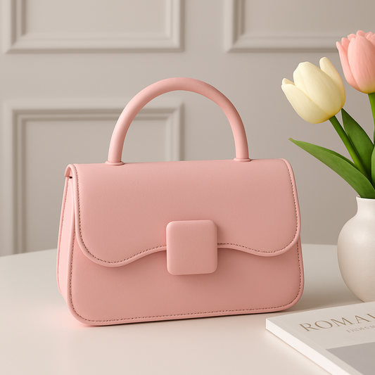 Sac Milano