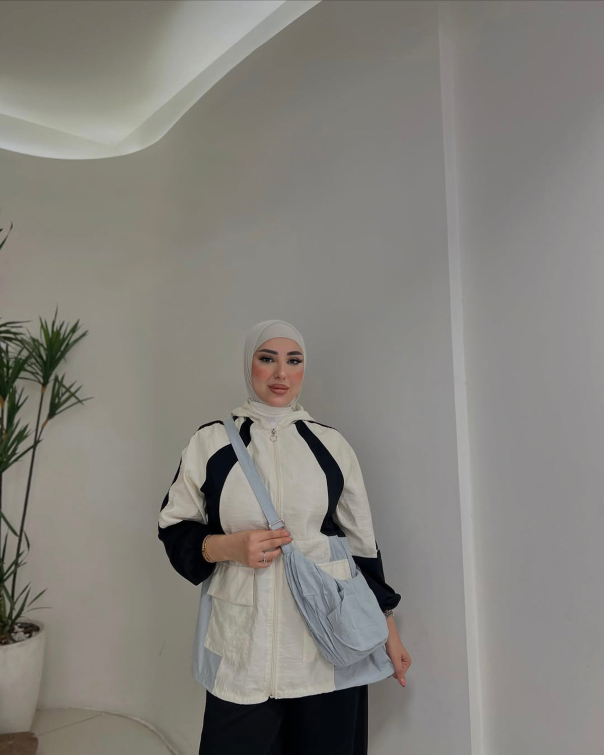 Set Deniz