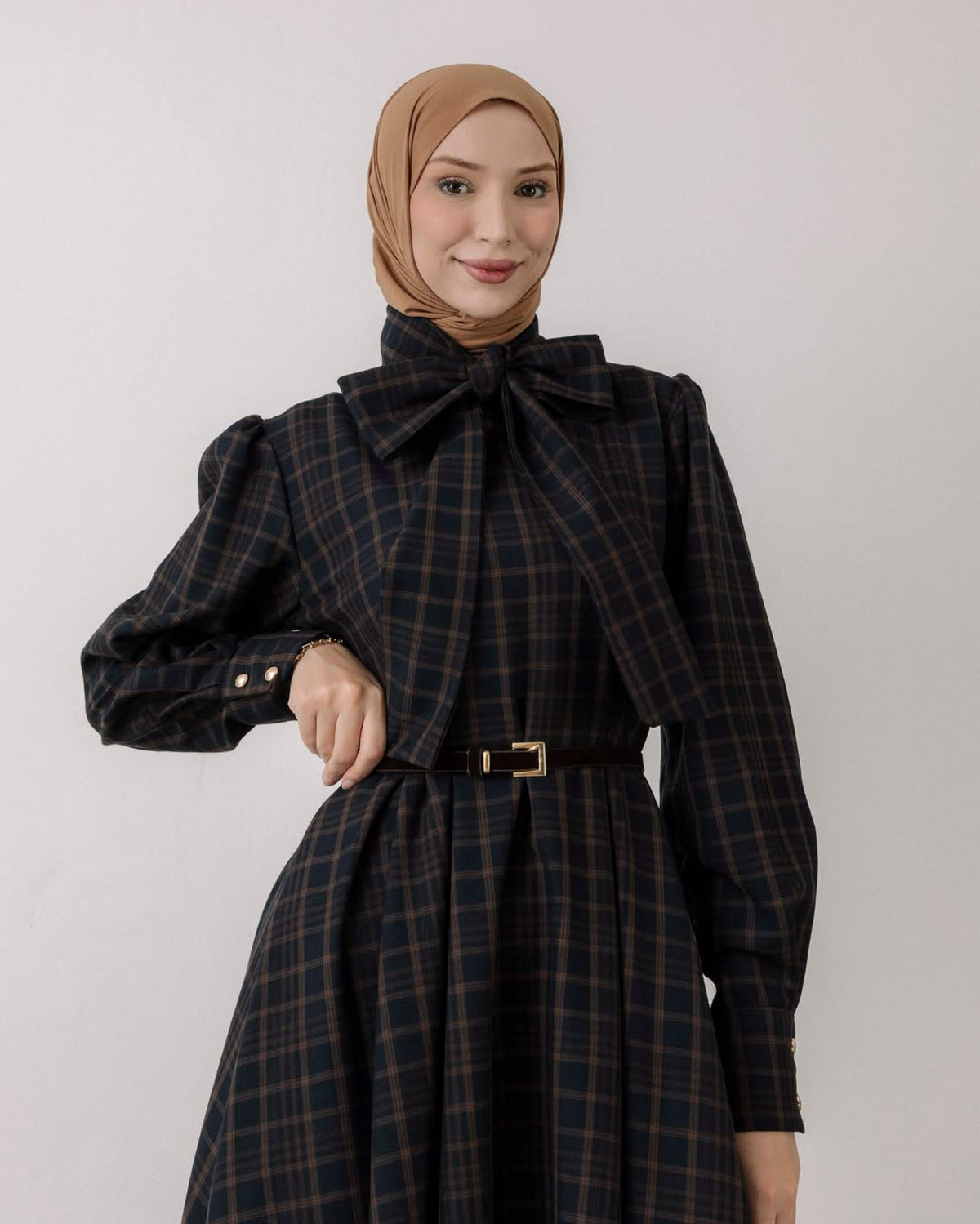 Joilie dress