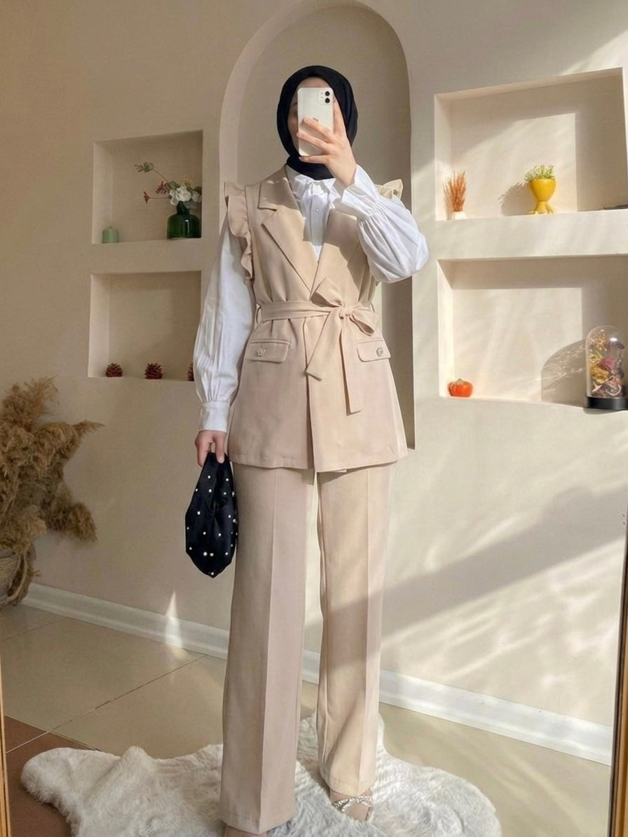 Ensemble Yara