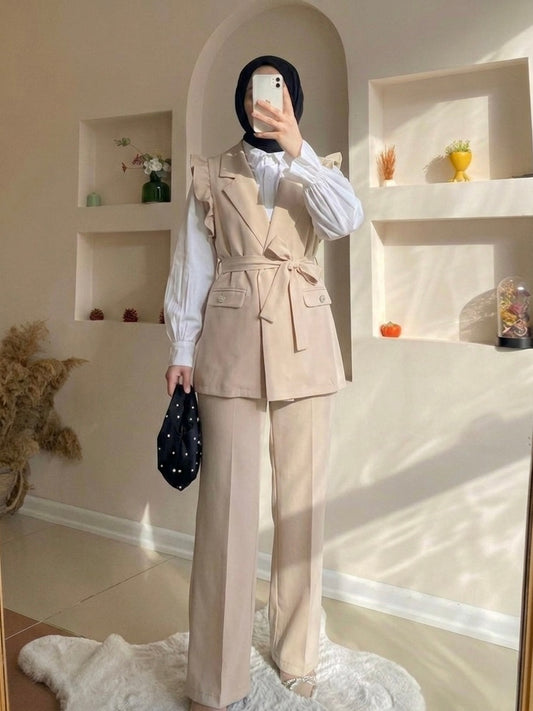 Ensemble Yara