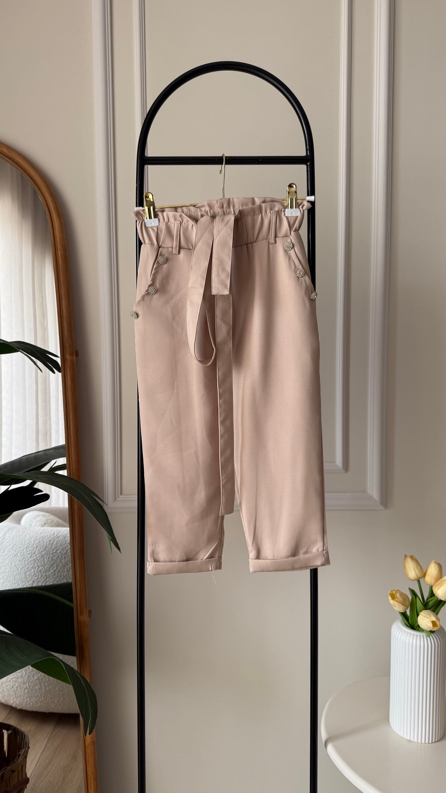 Pantalon Lili kids