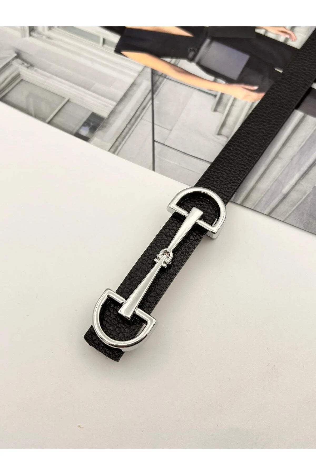 Ceinture Celena