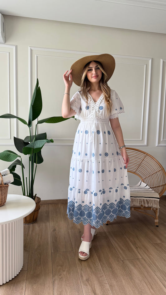 Robe Ritta