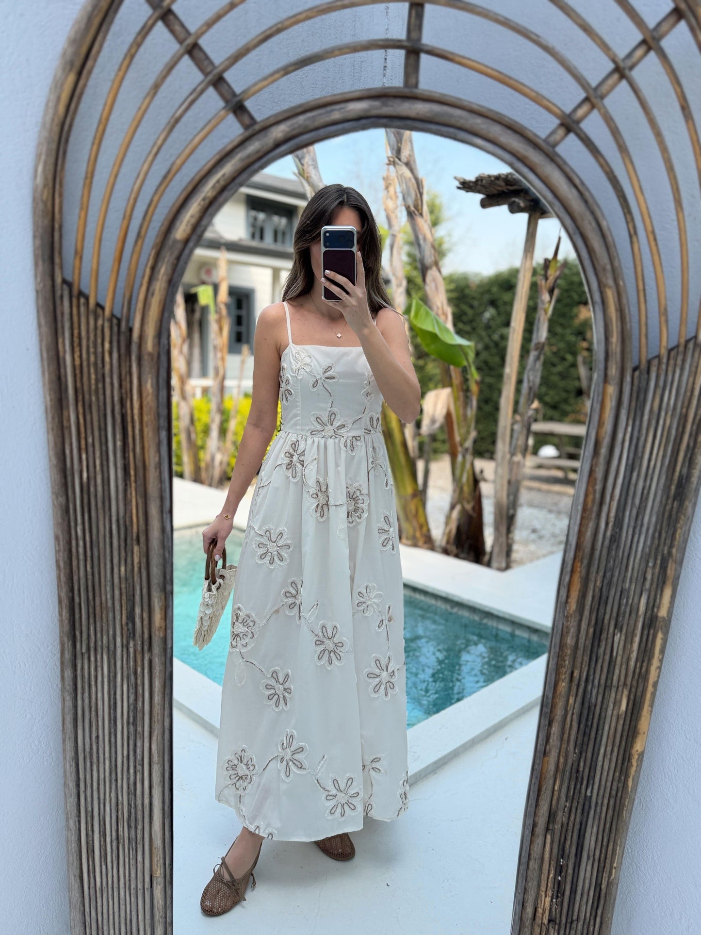 Diva Dress