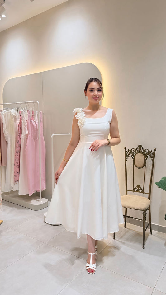 Robe Diana