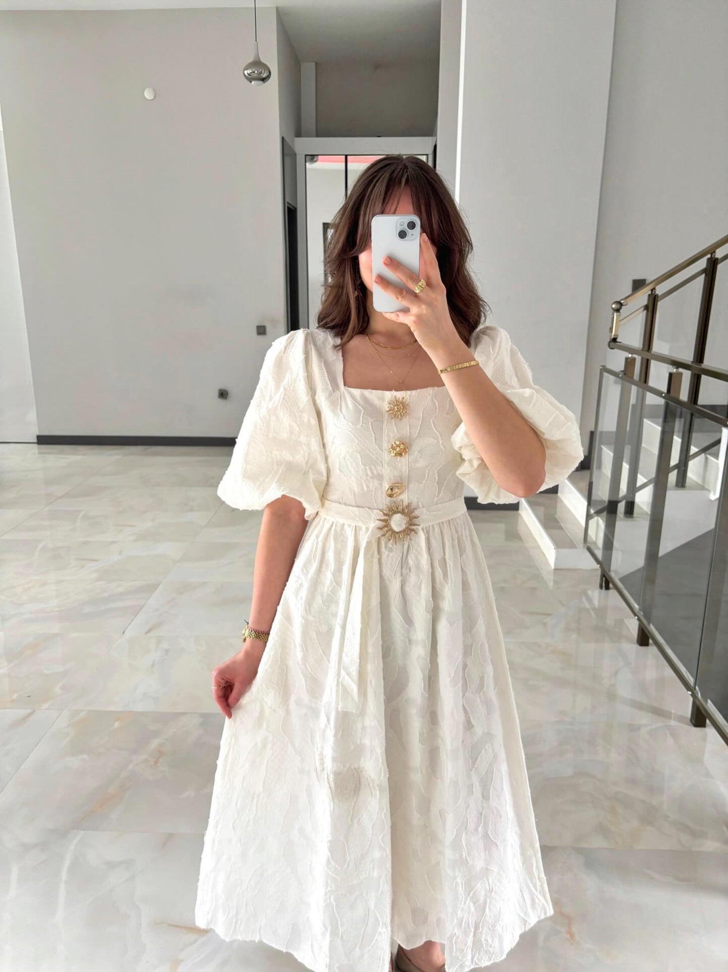 Robe Elisabeth