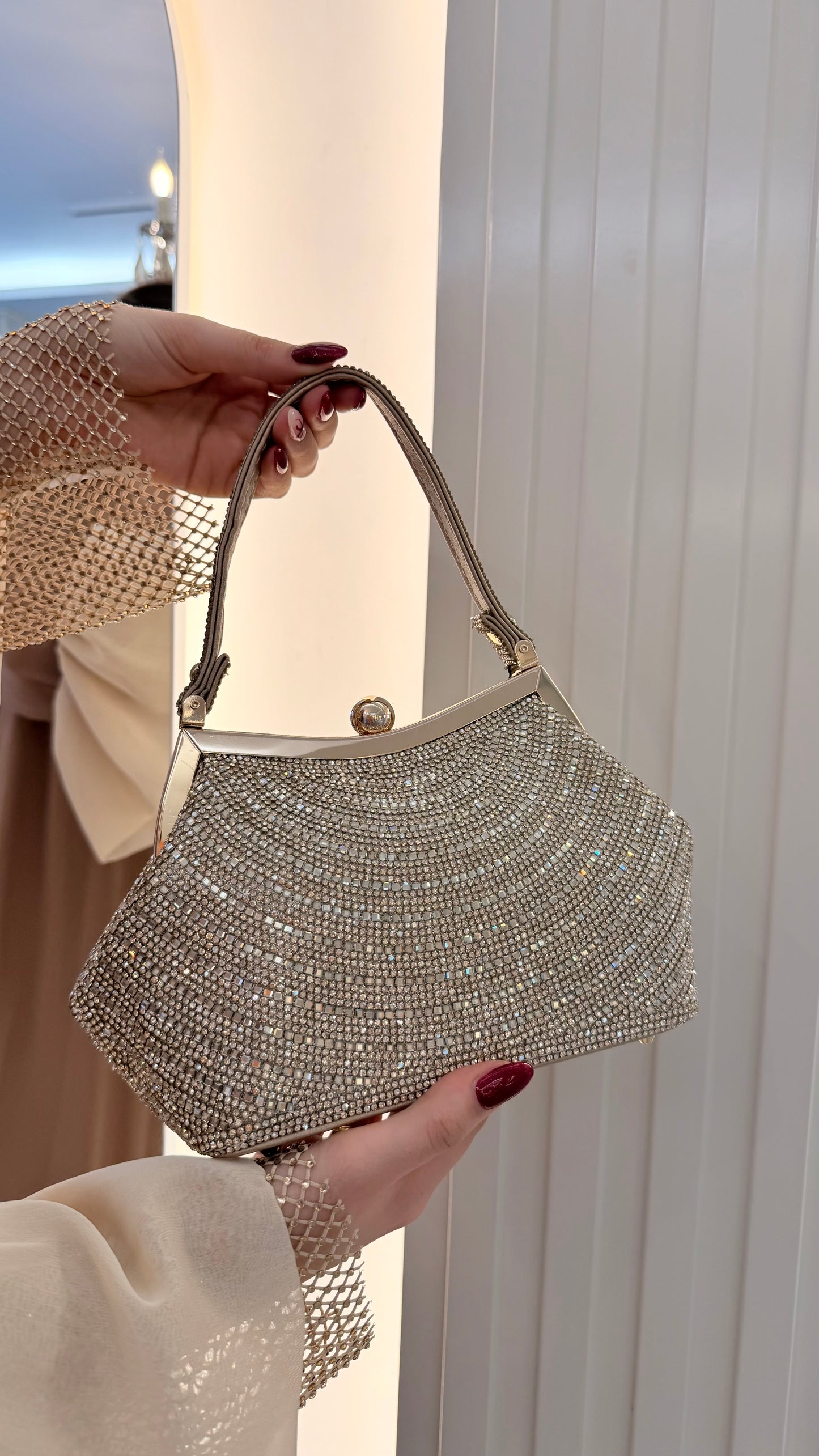 Pochette Guilty