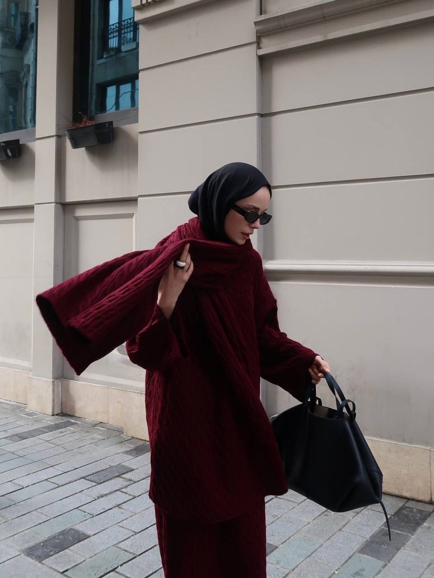SET Mocci