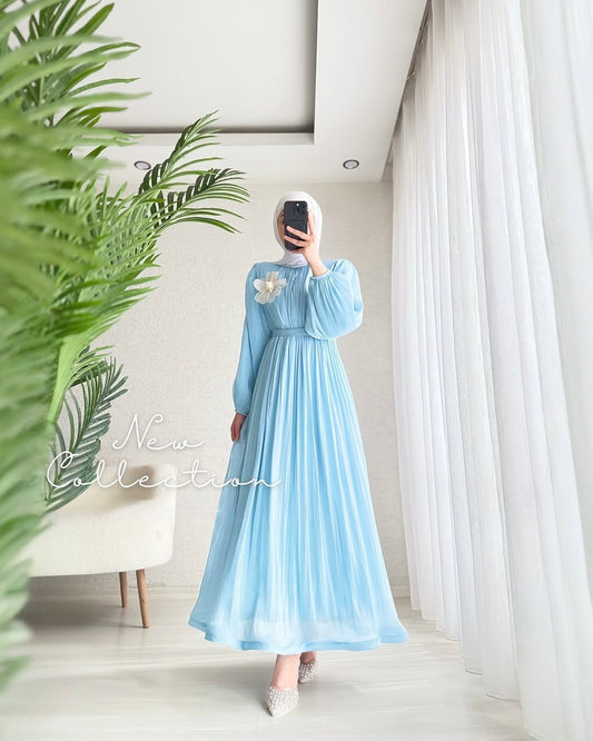 Robe Warda