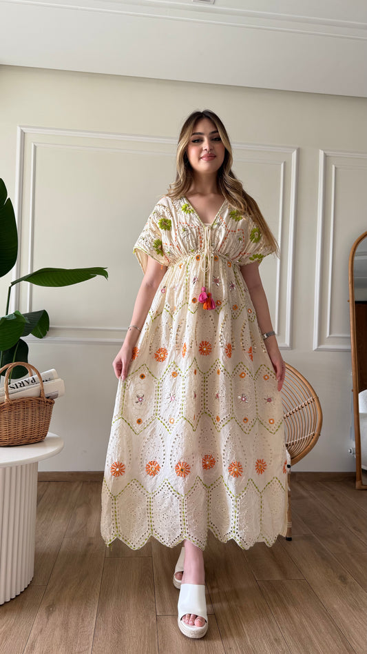 BH Dress1