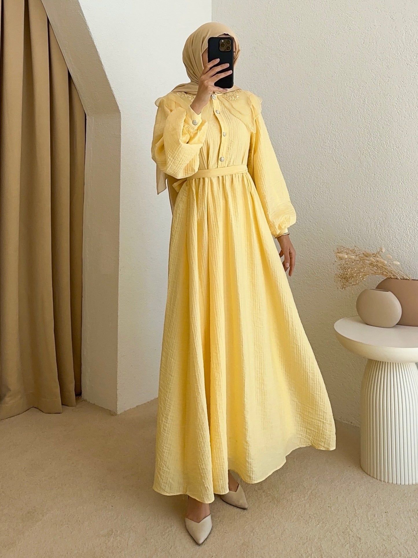 Robe Celine